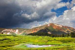 Guanella Pass-1777-2